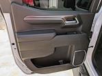 2024 Chevrolet Silverado 1500 Crew Cab 4WD Pickup for sale #C251452A - photo 16