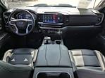 2024 Chevrolet Silverado 1500 Crew Cab 4WD Pickup for sale #C251452A - photo 17