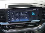 2024 Chevrolet Silverado 1500 Crew Cab 4WD Pickup for sale #C251452A - photo 18