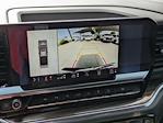 2024 Chevrolet Silverado 1500 Crew Cab 4WD Pickup for sale #C251452A - photo 19