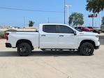 2024 Chevrolet Silverado 1500 Crew Cab 4WD Pickup for sale #C251452A - photo 3