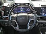 2024 Chevrolet Silverado 1500 Crew Cab 4WD Pickup for sale #C251452A - photo 22