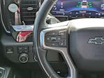 2024 Chevrolet Silverado 1500 Crew Cab 4WD Pickup for sale #C251452A - photo 23