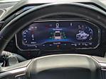 2024 Chevrolet Silverado 1500 Crew Cab 4WD Pickup for sale #C251452A - photo 25