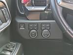 2024 Chevrolet Silverado 1500 Crew Cab 4WD Pickup for sale #C251452A - photo 26