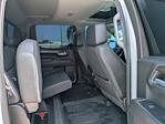 2024 Chevrolet Silverado 1500 Crew Cab 4WD Pickup for sale #C251452A - photo 28