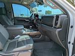 2024 Chevrolet Silverado 1500 Crew Cab 4WD Pickup for sale #C251452A - photo 29