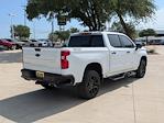 2024 Chevrolet Silverado 1500 Crew Cab 4WD Pickup for sale #C251452A - photo 2