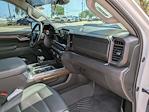 2024 Chevrolet Silverado 1500 Crew Cab 4WD Pickup for sale #C251452A - photo 30