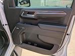 2024 Chevrolet Silverado 1500 Crew Cab 4WD Pickup for sale #C251452A - photo 31