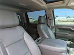 2024 Chevrolet Silverado 1500 Crew Cab 4WD Pickup for sale #C251452A - photo 32