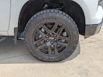 2024 Chevrolet Silverado 1500 Crew Cab 4WD Pickup for sale #C251452A - photo 33