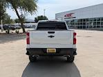 2024 Chevrolet Silverado 1500 Crew Cab 4WD Pickup for sale #C251452A - photo 4