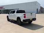 2024 Chevrolet Silverado 1500 Crew Cab 4WD Pickup for sale #C251452A - photo 5