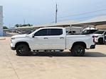 2024 Chevrolet Silverado 1500 Crew Cab 4WD Pickup for sale #C251452A - photo 6