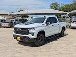 2024 Chevrolet Silverado 1500 Crew Cab 4WD Pickup for sale #C251452A - photo 7