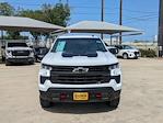 2024 Chevrolet Silverado 1500 Crew Cab 4WD Pickup for sale #C251452A - photo 8