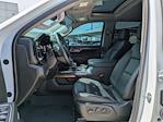 2024 Chevrolet Silverado 1500 Crew Cab 4WD Pickup for sale #C251452A - photo 9