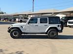 2019 Jeep Wrangler 4WD SUV for sale #C251455A - photo 32