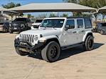 2019 Jeep Wrangler 4WD SUV for sale #C251455A - photo 1