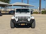 2019 Jeep Wrangler 4WD SUV for sale #C251455A - photo 2