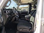 2019 Jeep Wrangler 4WD SUV for sale #C251455A - photo 3
