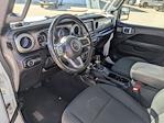2019 Jeep Wrangler 4WD SUV for sale #C251455A - photo 4