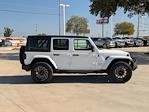 2019 Jeep Wrangler 4WD SUV for sale #C251455A - photo 29