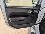 2019 Jeep Wrangler 4WD SUV for sale #C251455A - photo 5