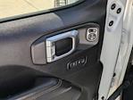 2019 Jeep Wrangler 4WD SUV for sale #C251455A - photo 6
