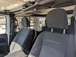 2019 Jeep Wrangler 4WD SUV for sale #C251455A - photo 7