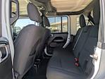2019 Jeep Wrangler 4WD SUV for sale #C251455A - photo 8