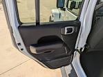 2019 Jeep Wrangler 4WD SUV for sale #C251455A - photo 9