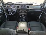 2019 Jeep Wrangler 4WD SUV for sale #C251455A - photo 10