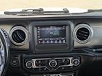 2019 Jeep Wrangler 4WD SUV for sale #C251455A - photo 11