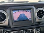 2019 Jeep Wrangler 4WD SUV for sale #C251455A - photo 12