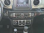 2019 Jeep Wrangler 4WD SUV for sale #C251455A - photo 13