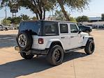 2019 Jeep Wrangler 4WD SUV for sale #C251455A - photo 28