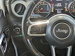 2019 Jeep Wrangler 4WD SUV for sale #C251455A - photo 16