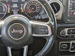 2019 Jeep Wrangler 4WD SUV for sale #C251455A - photo 17