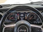2019 Jeep Wrangler 4WD SUV for sale #C251455A - photo 18