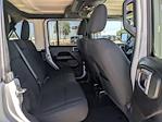 2019 Jeep Wrangler 4WD SUV for sale #C251455A - photo 20