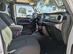 2019 Jeep Wrangler 4WD SUV for sale #C251455A - photo 21
