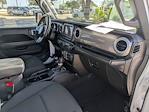 2019 Jeep Wrangler 4WD SUV for sale #C251455A - photo 22