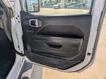 2019 Jeep Wrangler 4WD SUV for sale #C251455A - photo 23