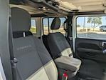 2019 Jeep Wrangler 4WD SUV for sale #C251455A - photo 24