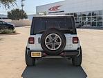 2019 Jeep Wrangler 4WD SUV for sale #C251455A - photo 30