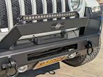 2019 Jeep Wrangler 4WD SUV for sale #C251455A - photo 26