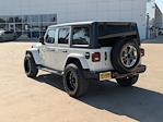 2019 Jeep Wrangler 4WD SUV for sale #C251455A - photo 31