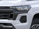 2025 Chevrolet Colorado Crew Cab RWD Pickup for sale #C251460 - photo 10